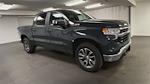 New 2026 Chevrolet Silverado 1500 LT Crew Cab for sale #265290 - photo 3