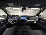 New 2026 Chevrolet Silverado 1500 LT Crew Cab for sale #265290 - photo 20