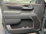 New 2026 Chevrolet Silverado 1500 LT Crew Cab for sale #265290 - photo 22