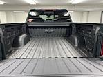 New 2026 Chevrolet Silverado 1500 LT Crew Cab for sale #265290 - photo 25