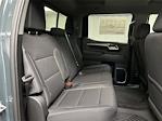 New 2026 Chevrolet Silverado 1500 LT Crew Cab for sale #265290 - photo 26