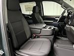 New 2026 Chevrolet Silverado 1500 LT Crew Cab for sale #265290 - photo 27