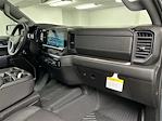 New 2026 Chevrolet Silverado 1500 LT Crew Cab for sale #265290 - photo 28