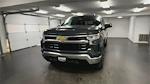 New 2026 Chevrolet Silverado 1500 LT Crew Cab for sale #265290 - photo 4