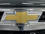 New 2026 Chevrolet Silverado 1500 LT Crew Cab for sale #265290 - photo 30