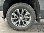 New 2026 Chevrolet Silverado 1500 LT Crew Cab for sale #265290 - photo 32