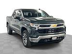 New 2026 Chevrolet Silverado 1500 LT Crew Cab for sale #265290 - photo 35