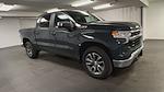 New 2026 Chevrolet Silverado 1500 LT Crew Cab for sale #265290 - photo 36