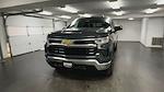 New 2026 Chevrolet Silverado 1500 LT Crew Cab for sale #265290 - photo 37