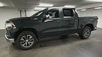 New 2026 Chevrolet Silverado 1500 LT Crew Cab for sale #265290 - photo 38