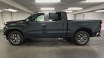 New 2026 Chevrolet Silverado 1500 LT Crew Cab for sale #265290 - photo 39