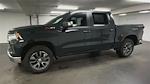 New 2026 Chevrolet Silverado 1500 LT Crew Cab for sale #265290 - photo 5