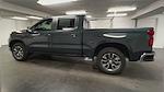 New 2026 Chevrolet Silverado 1500 LT Crew Cab for sale #265290 - photo 40