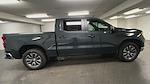 New 2026 Chevrolet Silverado 1500 LT Crew Cab for sale #265290 - photo 43
