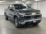 New 2026 Chevrolet Silverado 1500 LT Crew Cab for sale #265290 - photo 44
