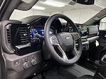 New 2026 Chevrolet Silverado 1500 LT Crew Cab for sale #265290 - photo 45