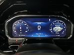 New 2026 Chevrolet Silverado 1500 LT Crew Cab for sale #265290 - photo 47
