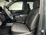 New 2026 Chevrolet Silverado 1500 LT Crew Cab for sale #265290 - photo 54