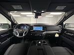 New 2026 Chevrolet Silverado 1500 LT Crew Cab for sale #265290 - photo 55