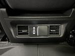 New 2026 Chevrolet Silverado 1500 LT Crew Cab for sale #265290 - photo 56