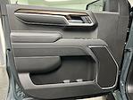 New 2026 Chevrolet Silverado 1500 LT Crew Cab for sale #265290 - photo 57