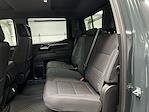 New 2026 Chevrolet Silverado 1500 LT Crew Cab for sale #265290 - photo 59