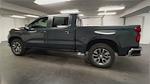 New 2026 Chevrolet Silverado 1500 LT Crew Cab for sale #265290 - photo 7