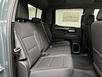 New 2026 Chevrolet Silverado 1500 LT Crew Cab for sale #265290 - photo 61
