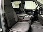 New 2026 Chevrolet Silverado 1500 LT Crew Cab for sale #265290 - photo 62
