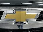 New 2026 Chevrolet Silverado 1500 LT Crew Cab for sale #265290 - photo 65