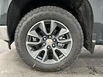 New 2026 Chevrolet Silverado 1500 LT Crew Cab for sale #265290 - photo 67