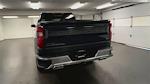 New 2026 Chevrolet Silverado 1500 LT Crew Cab for sale #265290 - photo 8