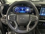 New 2026 Chevrolet Silverado 1500 LT Crew Cab for sale #265293 - photo 10
