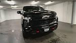 New 2026 Chevrolet Silverado 1500 LT Crew Cab for sale #265293 - photo 1