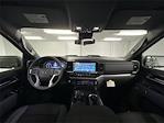 New 2026 Chevrolet Silverado 1500 LT Crew Cab for sale #265293 - photo 19