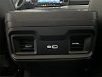 New 2026 Chevrolet Silverado 1500 LT Crew Cab for sale #265293 - photo 20