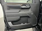 New 2026 Chevrolet Silverado 1500 LT Crew Cab for sale #265293 - photo 21