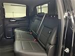 New 2026 Chevrolet Silverado 1500 LT Crew Cab for sale #265293 - photo 24