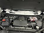 New 2026 Chevrolet Silverado 1500 LT Crew Cab for sale #265293 - photo 29