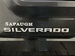 New 2026 Chevrolet Silverado 1500 LT Crew Cab for sale #265293 - photo 31