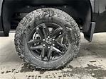 New 2026 Chevrolet Silverado 1500 LT Crew Cab for sale #265293 - photo 32