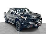 New 2026 Chevrolet Silverado 1500 LT Crew Cab for sale #265293 - photo 35