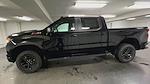 New 2026 Chevrolet Silverado 1500 LT Crew Cab for sale #265293 - photo 38