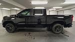 New 2026 Chevrolet Silverado 1500 LT Crew Cab for sale #265293 - photo 39