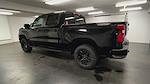 New 2026 Chevrolet Silverado 1500 LT Crew Cab for sale #265293 - photo 40