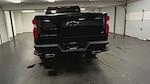 New 2026 Chevrolet Silverado 1500 LT Crew Cab for sale #265293 - photo 41