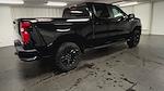 New 2026 Chevrolet Silverado 1500 LT Crew Cab for sale #265293 - photo 42