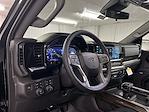 New 2026 Chevrolet Silverado 1500 LT Crew Cab for sale #265293 - photo 44
