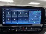 New 2026 Chevrolet Silverado 1500 LT Crew Cab for sale #265293 - photo 47