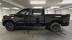 New 2026 Chevrolet Silverado 1500 LT Crew Cab for sale #265293 - photo 5